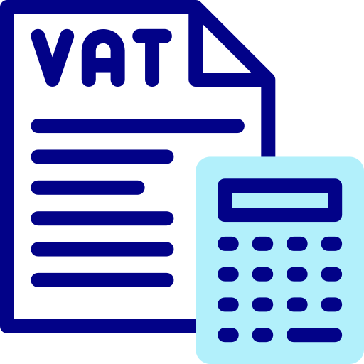 VAT Calculator